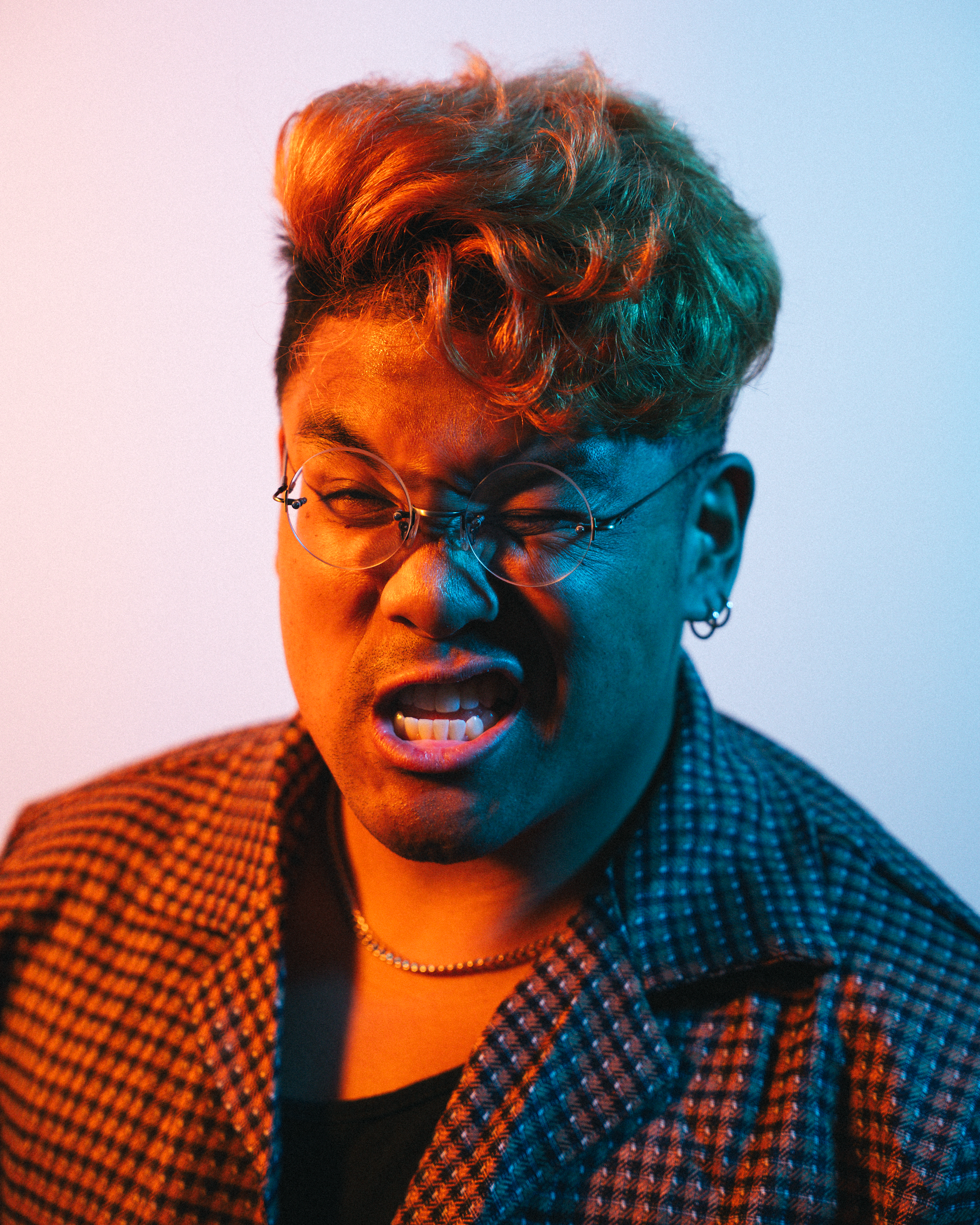 WINLOVE's Profile Picture