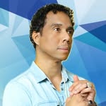 Honoré's Profile Picture